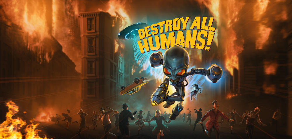 Destroy All Humans.png Destroy All Humans.png